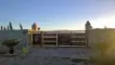 Exterieurs de la vente d'une maison d'hôte - gîte - à vendre avec piscine - à Perpignan -  (18).webp